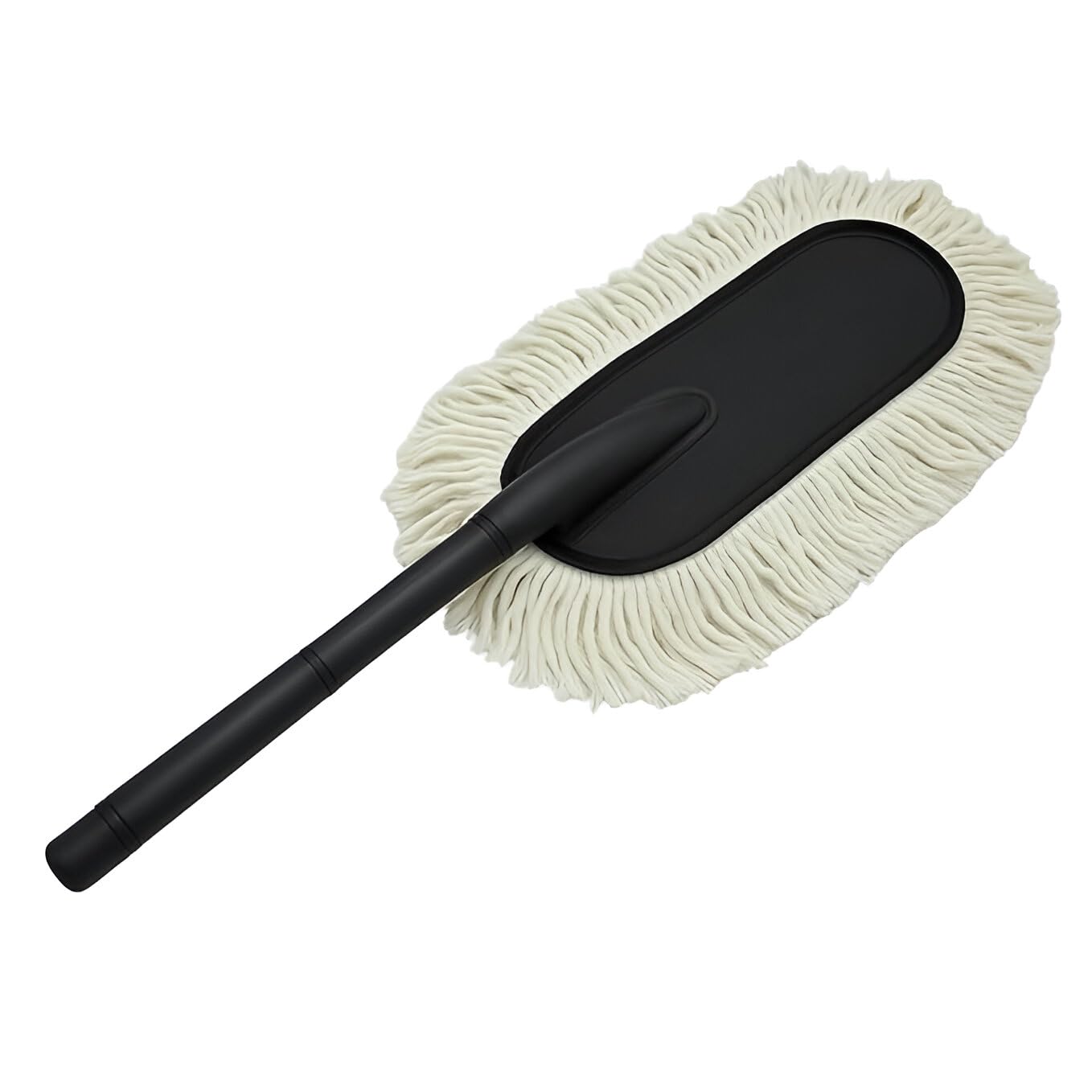 Microfiber Car Duster