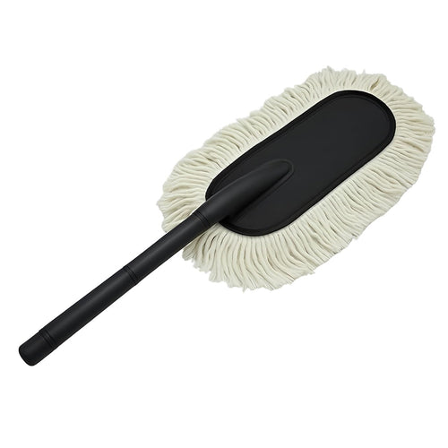 Microfiber Car Duster