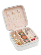 Mini Jewellery box
