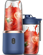 Portable Juicer Blender