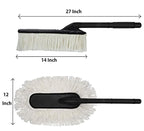 Microfiber Car Duster