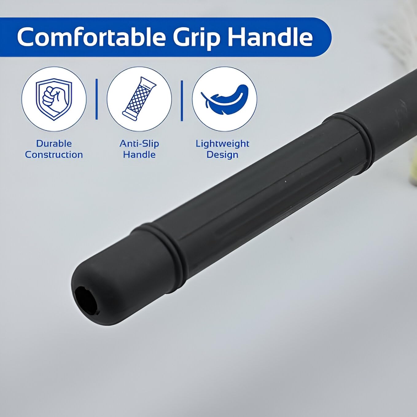 Microfiber Car Duster