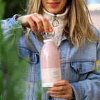 Portable Electric USB Juice Maker