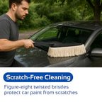 Microfiber Car Duster