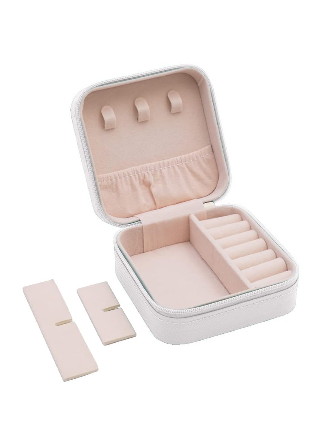Mini Jewellery box