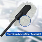 Microfiber Car Duster