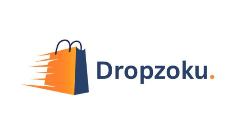 Dropzoku