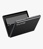 Card wallet